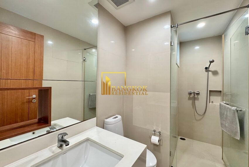 15756 Image-15