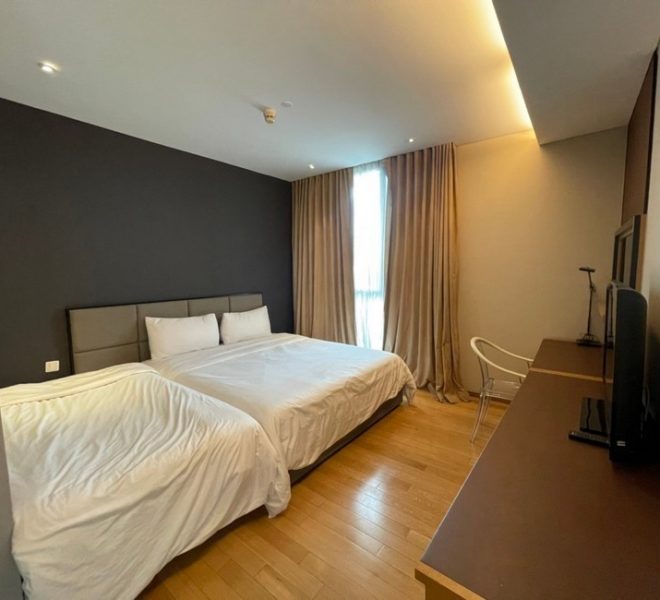 15767 Image-07