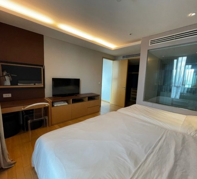 15767 Image-08