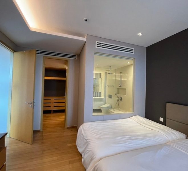 15767 Image-09