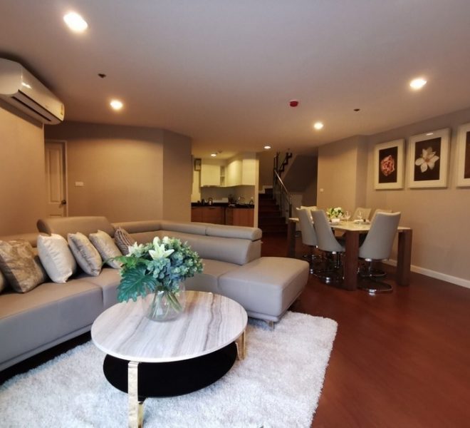 15860 Image-02