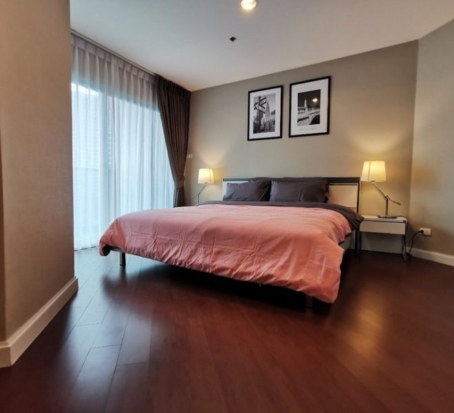 15860 Image-03