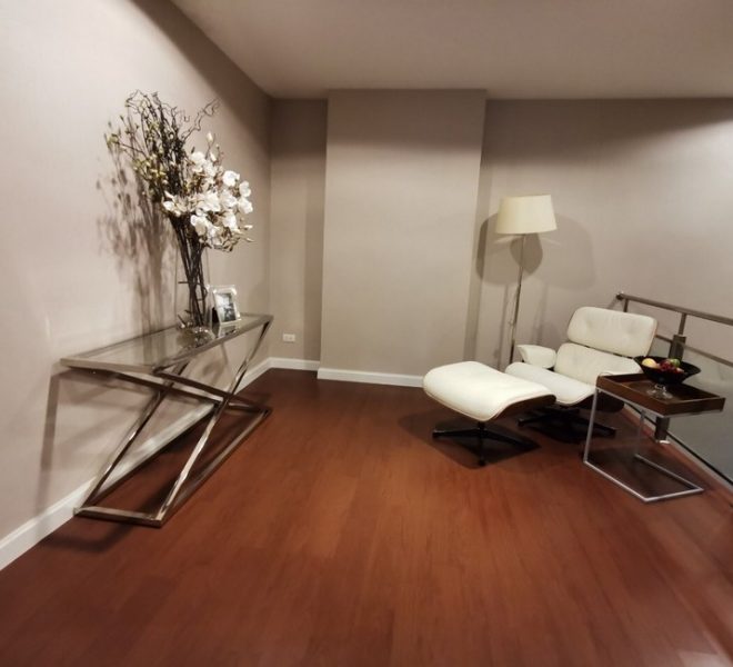 15860 Image-05