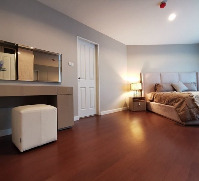 15860 Image-06