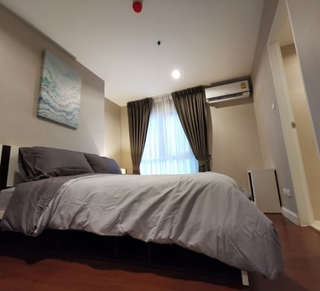 15860 Image-08