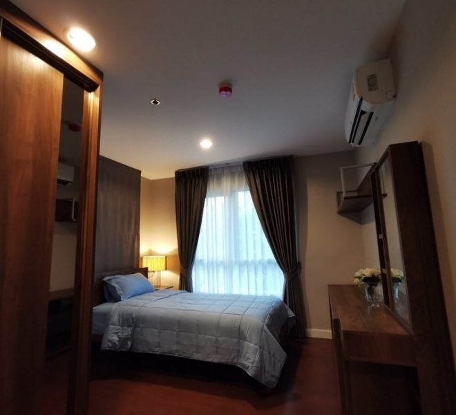 15860 Image-09