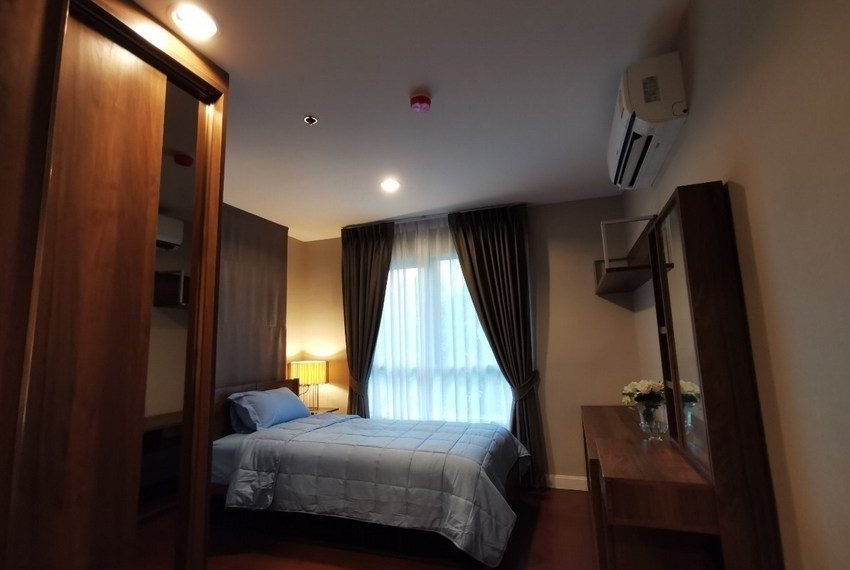 15860 Image-09