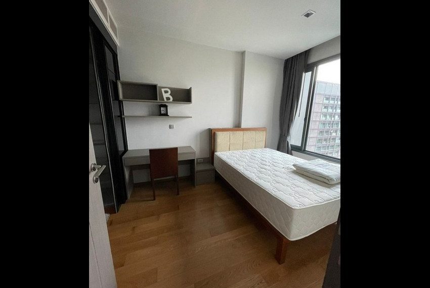 16091 Image-02