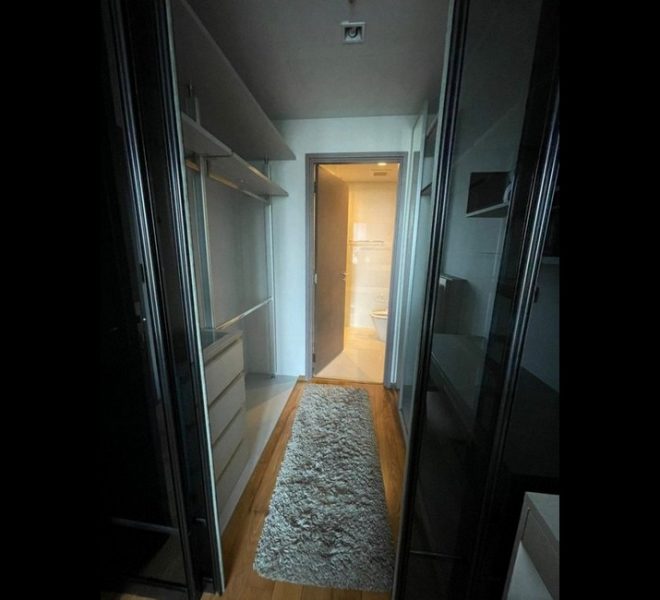 16091 Image-03