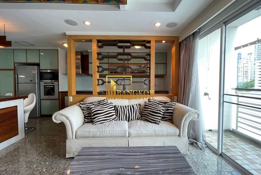 16224 Image-03