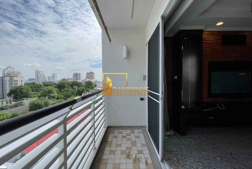 16224 Image-04