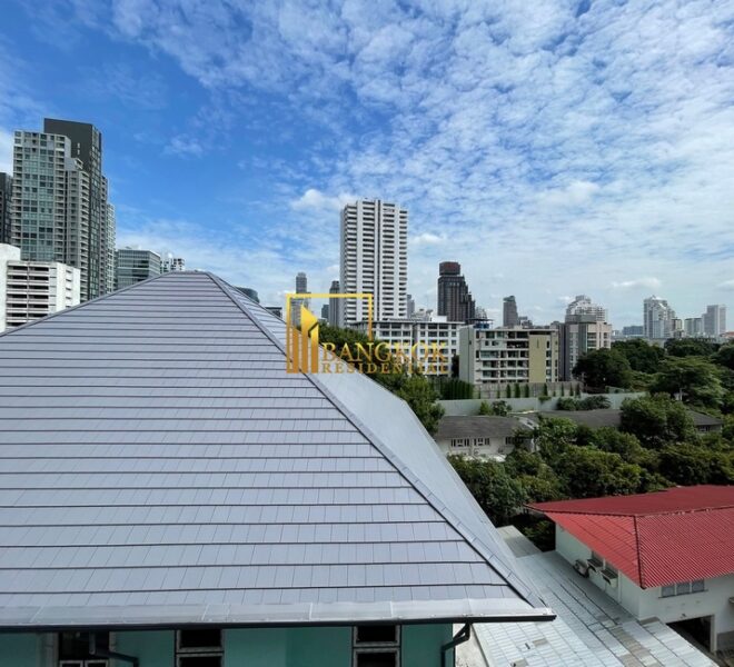 16224 Image-05