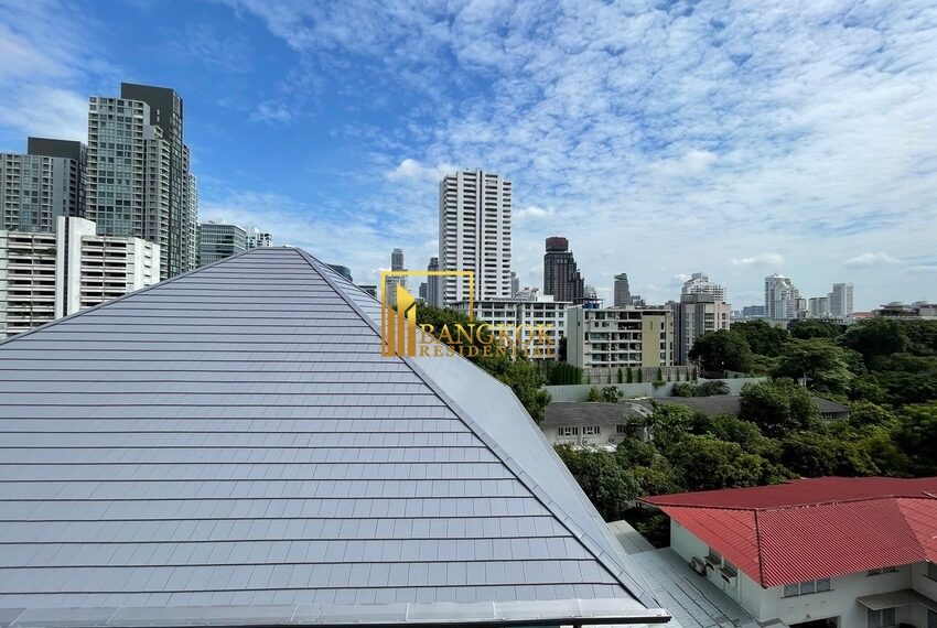 16224 Image-05