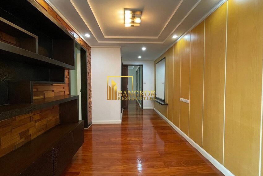 16224 Image-16