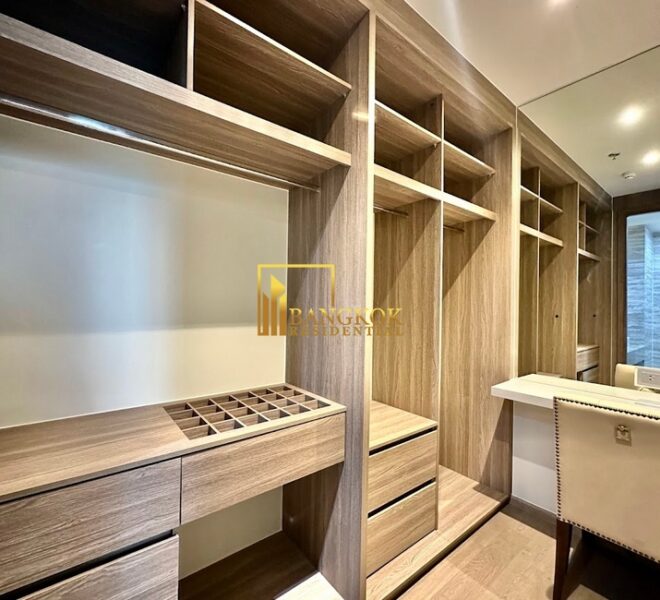 16229 Image-12