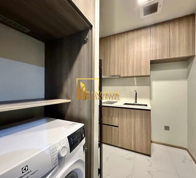 16229 Image-23