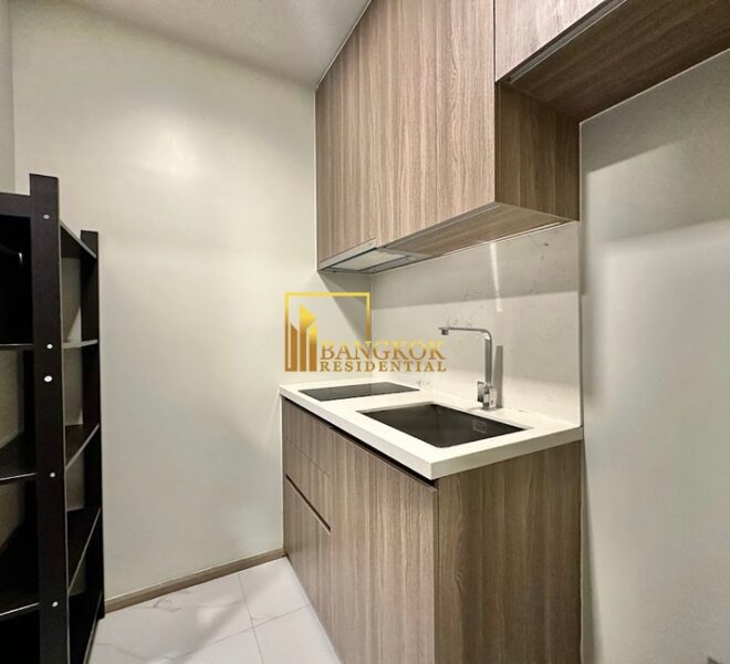 16229 Image-24