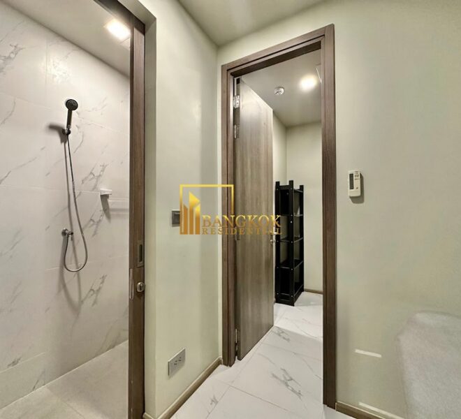 16229 Image-25