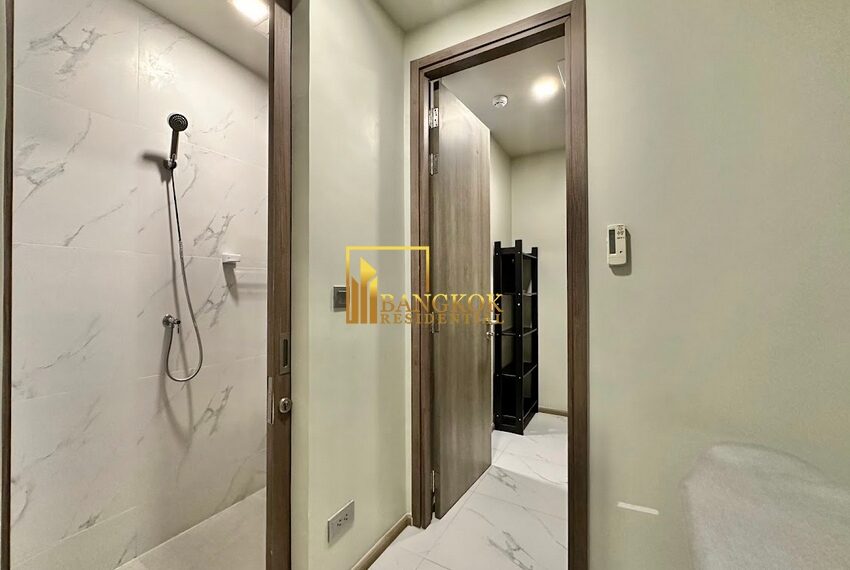 16229 Image-25