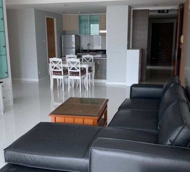 16234 Image-04