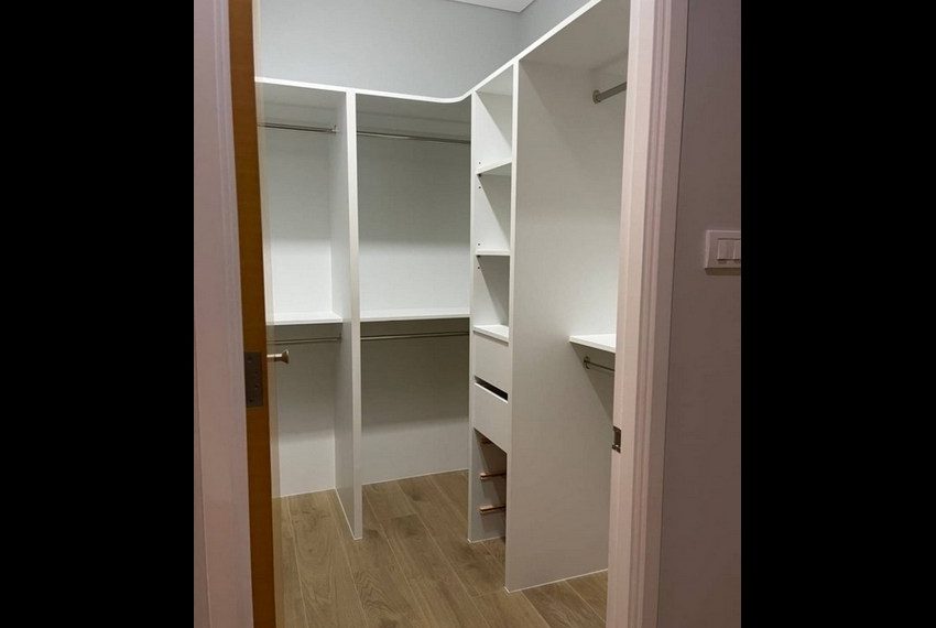 16234 Image-08