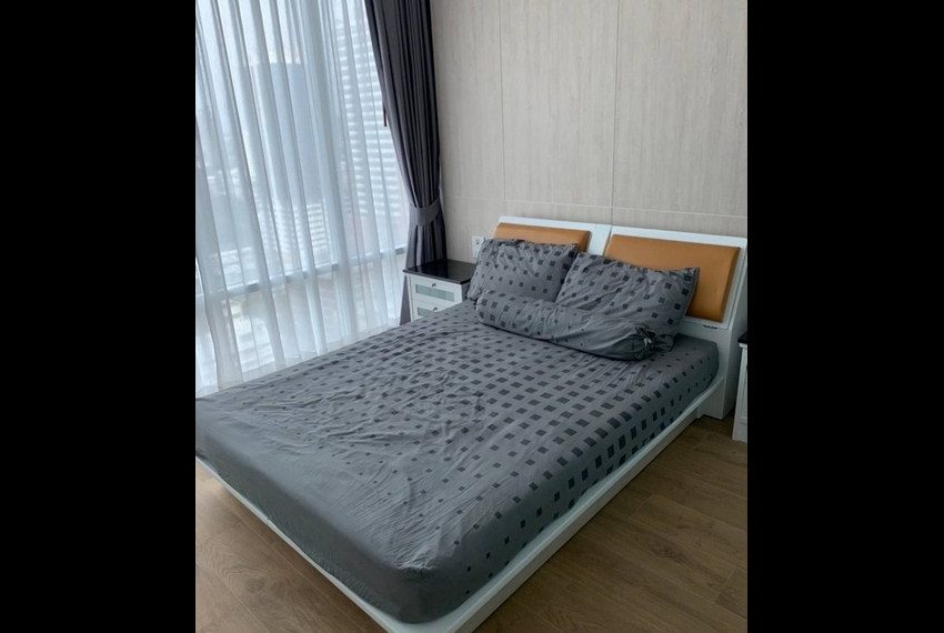 16234 Image-11