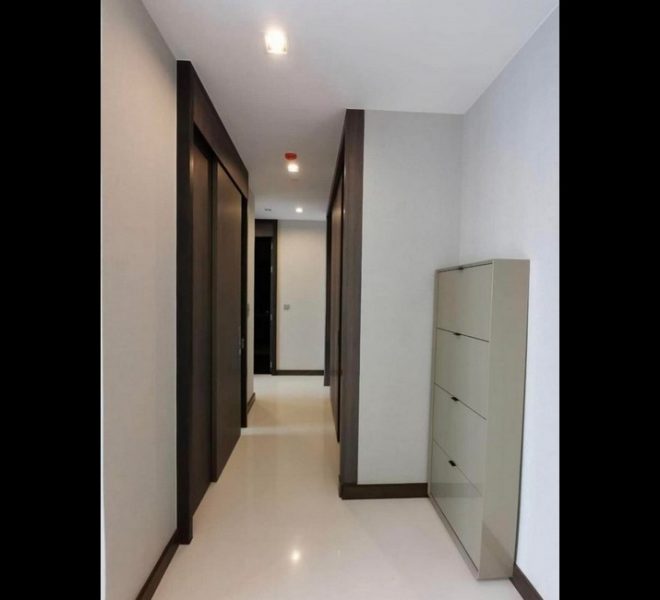 16235 Image-03