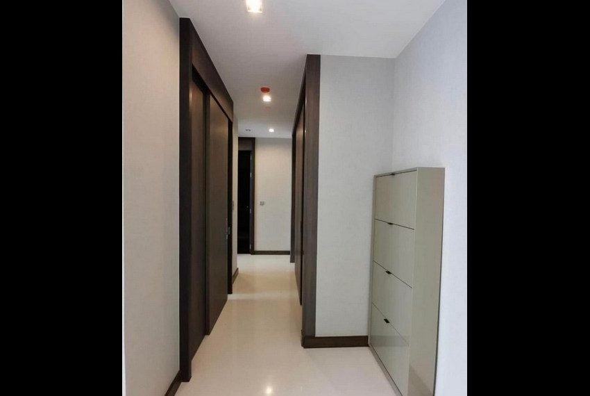 16235 Image-03