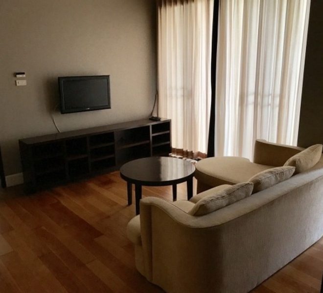 16236 Image-01