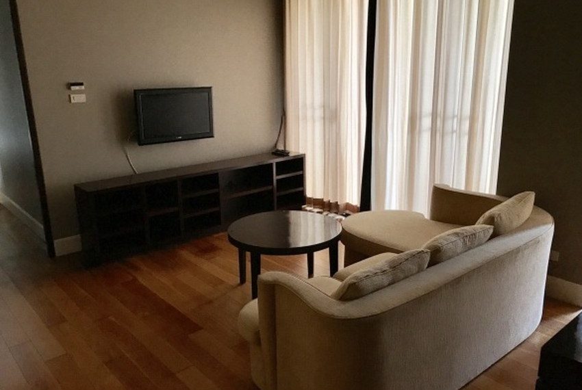 16236 Image-01
