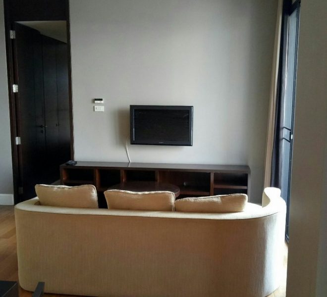 16236 Image-02