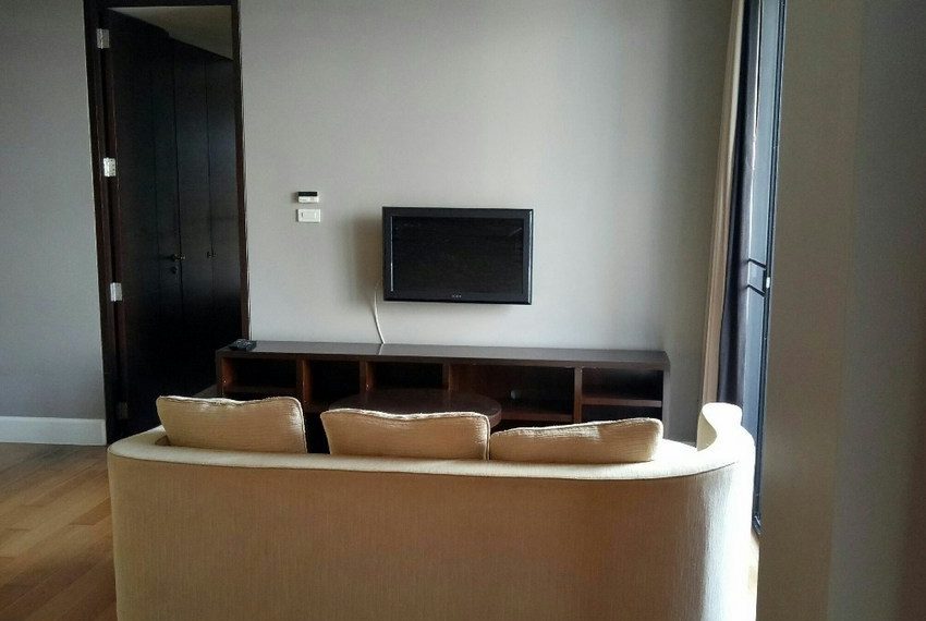 16236 Image-02