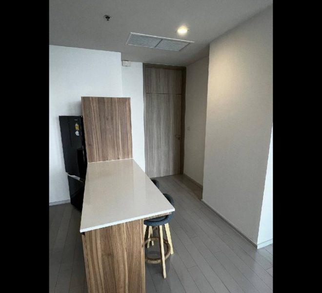 16242 Image-04