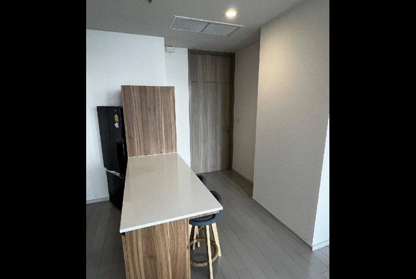 16242 Image-04