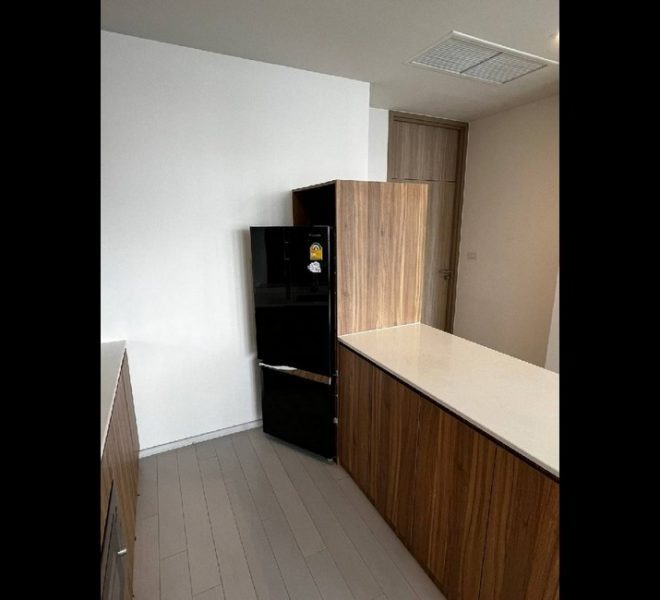 16242 Image-05