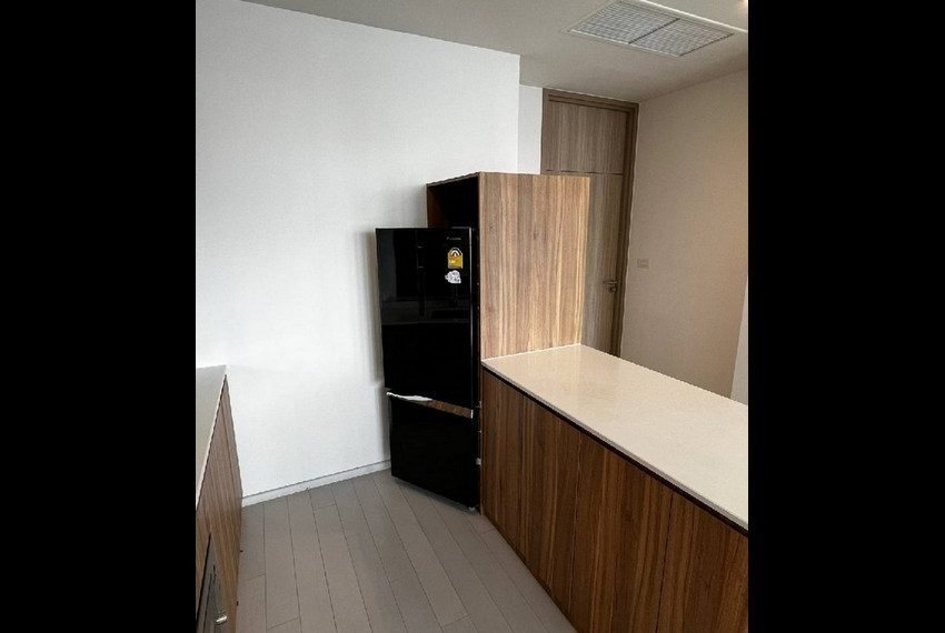 16242 Image-05