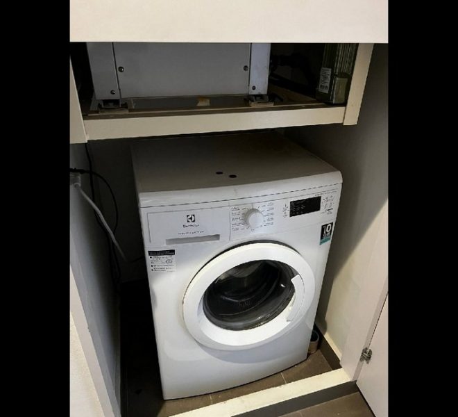 16242 Image-06