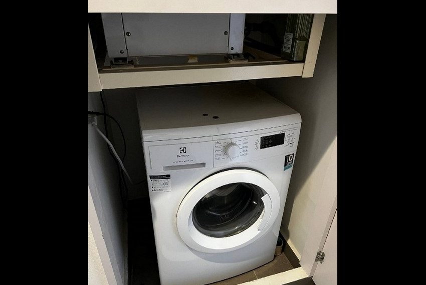 16242 Image-06