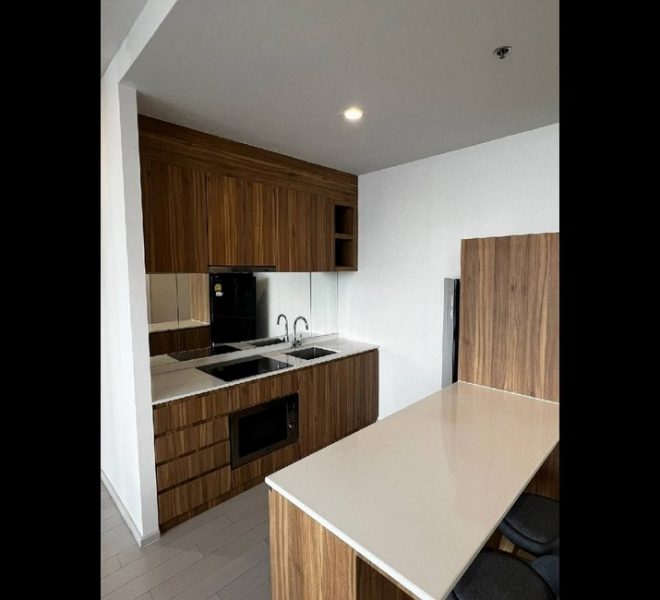 16242 Image-07