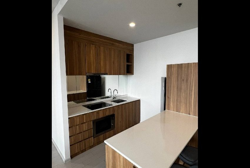 16242 Image-07