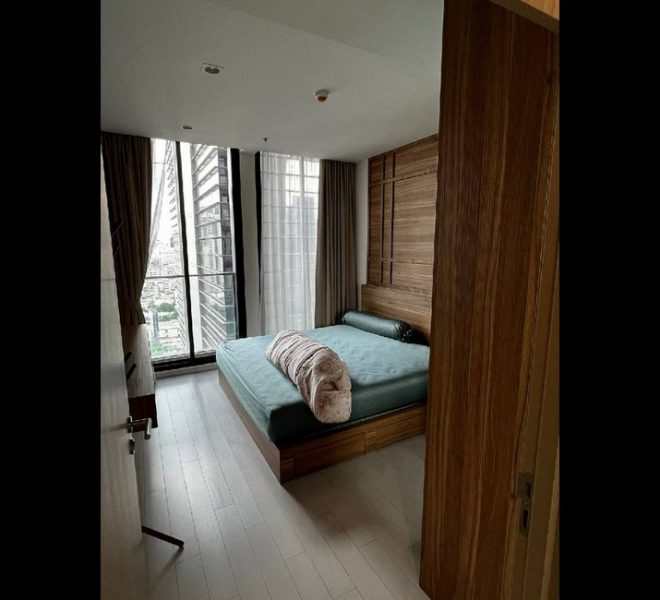 16242 Image-09