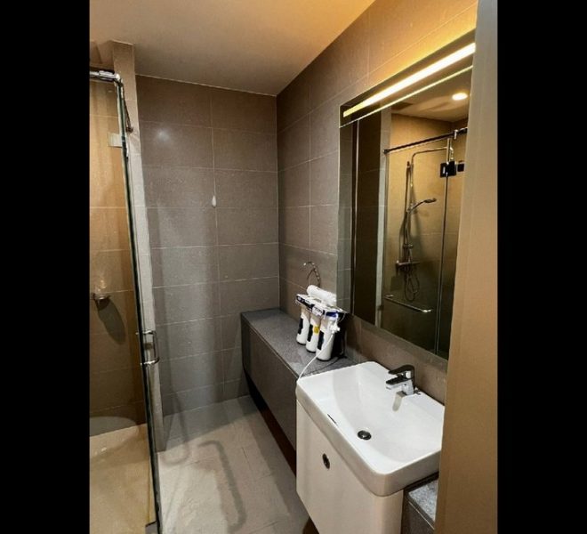 16242 Image-11