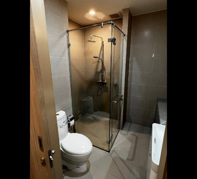 16242 Image-12