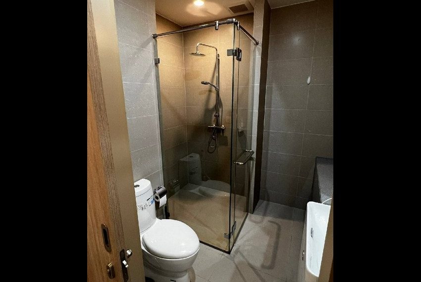 16242 Image-12