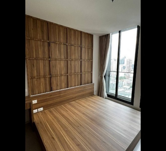 16242 Image-13