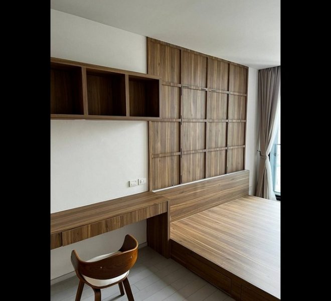 16242 Image-14