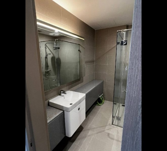 16242 Image-16
