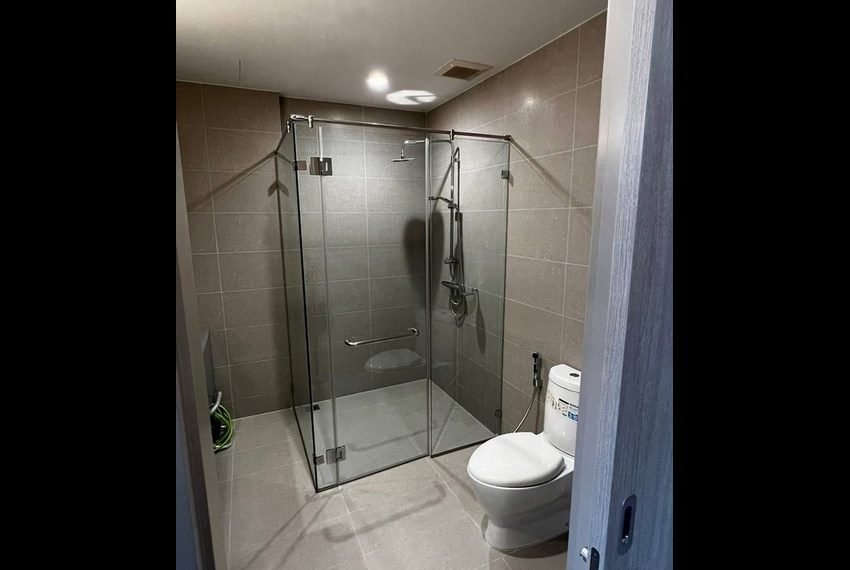 16242 Image-17