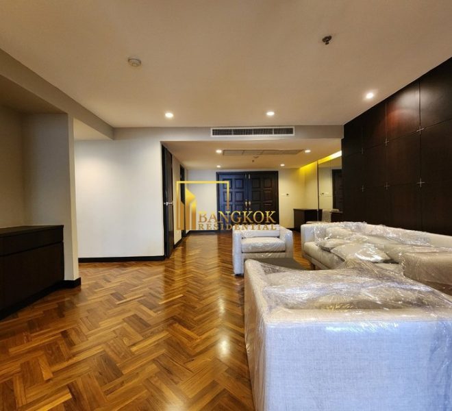 16244 Image-05