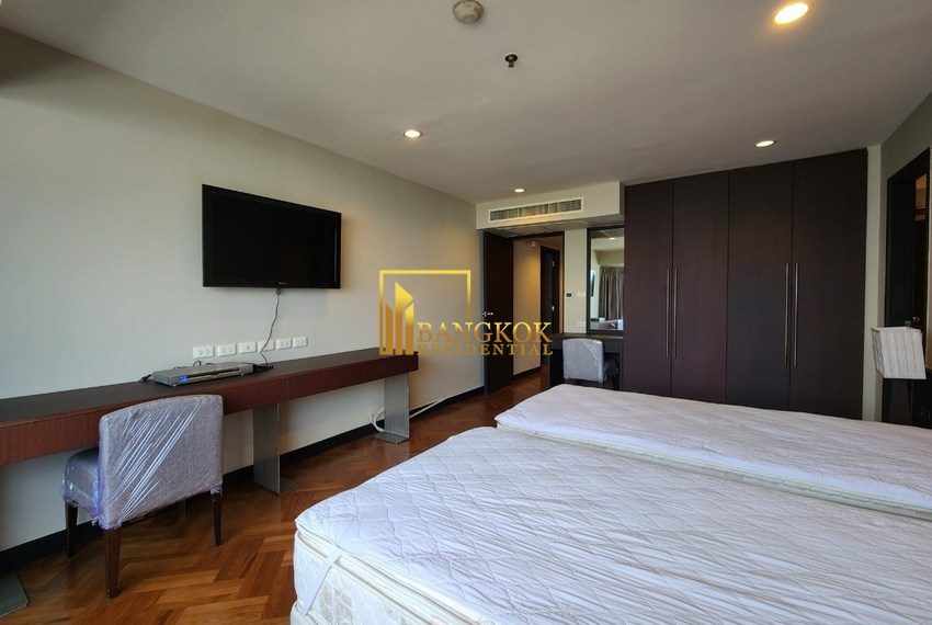 16244 Image-19